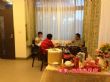 相片(34) 相片(34)