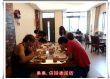 相片(33) 相片(33)
