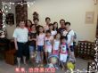 相片(31) 相片(31)