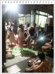 相片(29) 相片(29)