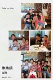 相片(21) 相片(21)