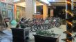 免費使用腳踏車,20多台,置於自家使用方便 免費使用腳踏車,20多台,置於自家使用方便