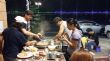 房客烤肉+聚餐活動~~綜合版 房客烤肉+聚餐活動~~綜合版