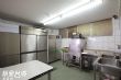 飯店級廚房設備 飯店級廚房設備