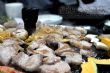 韓國美食輯-三層肉