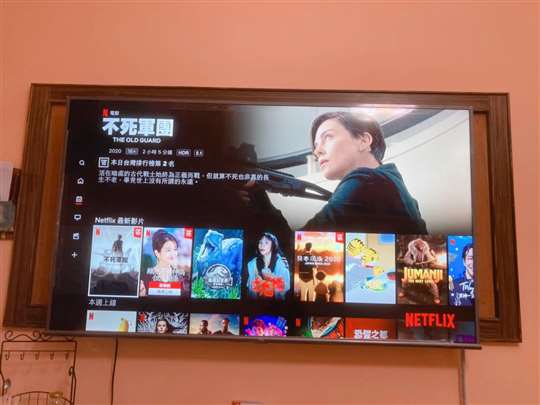 
相片來源：墾丁豬窩包棟民宿 
