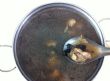 老菜圃雞湯 老菜圃雞湯