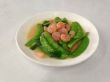 炒蝦仁2 炒蝦仁2