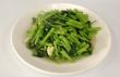 空心菜 空心菜