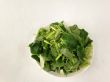 空心菜-生 空心菜-生