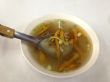 金針湯 金針湯