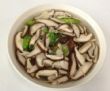 香菇湯 香菇湯