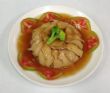 桂花鮑魚 桂花鮑魚
