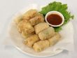 脆皮豆腐 脆皮豆腐