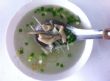 脆腸湯 脆腸湯
