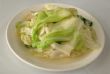 高麗菜 高麗菜