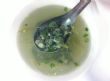 蚵湯3 蚵湯3