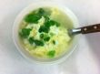 蛋花湯2 蛋花湯2