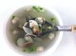 蛤湯3 蛤湯3