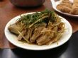 蔥油土雞 (2) 蔥油土雞 (2)