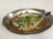 總統魚 總統魚