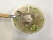 鮮魚湯 鮮魚湯