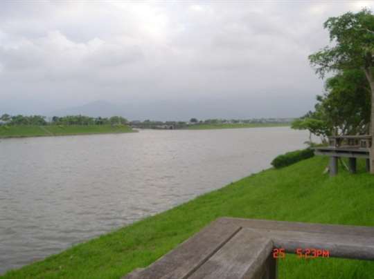 
相片來源：喆園宜蘭民宿