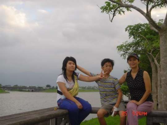 
相片來源：喆園宜蘭民宿