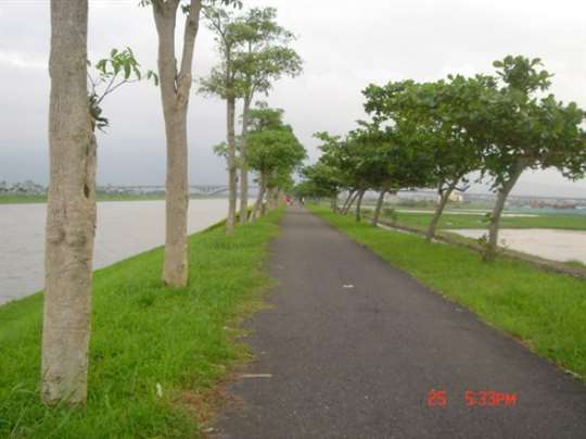 
相片來源：喆園宜蘭民宿