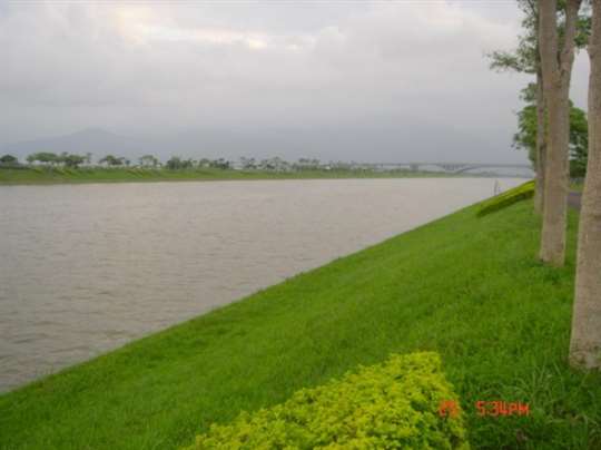 
相片來源：喆園宜蘭民宿