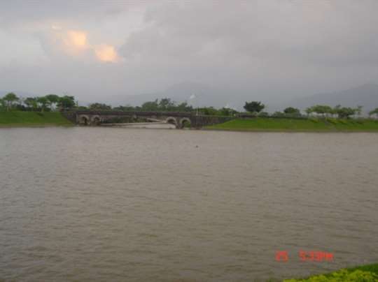 
相片來源：喆園宜蘭民宿