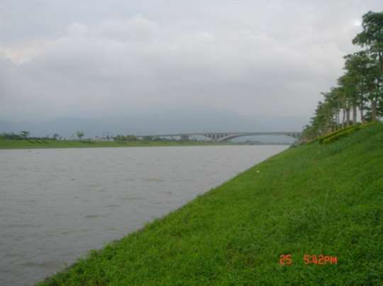 
相片來源：喆園宜蘭民宿