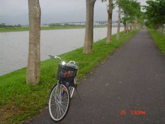 
相片來源：喆園宜蘭民宿