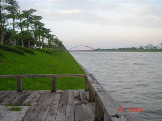 
相片來源：喆園宜蘭民宿