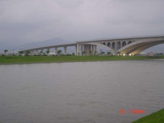 
相片來源：喆園宜蘭民宿