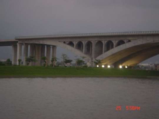 
相片來源：喆園宜蘭民宿