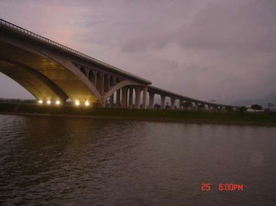 
相片來源：喆園宜蘭民宿