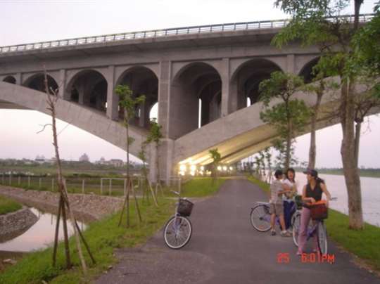 
相片來源：喆園宜蘭民宿