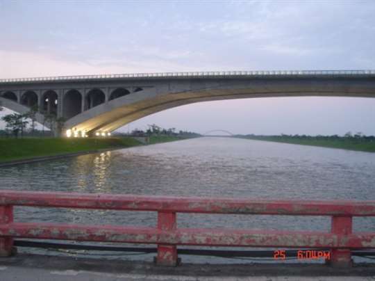 
相片來源：喆園宜蘭民宿