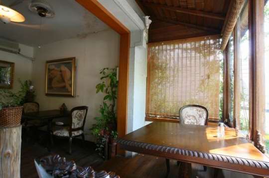 
相片來源：喆園宜蘭民宿