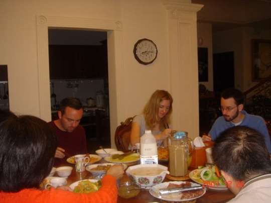 
相片來源：喆園宜蘭民宿