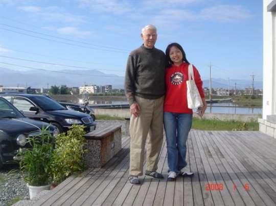 
相片來源：喆園宜蘭民宿