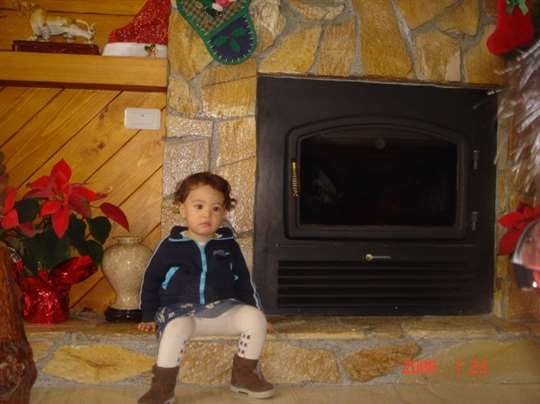 
相片來源：喆園宜蘭民宿