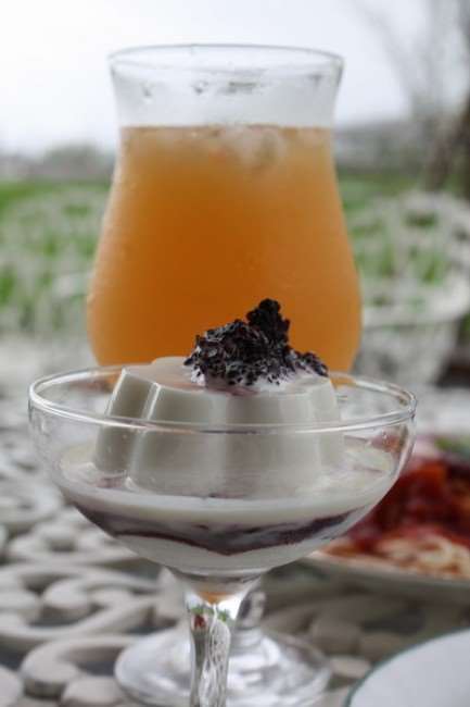 
相片來源：喆園宜蘭民宿