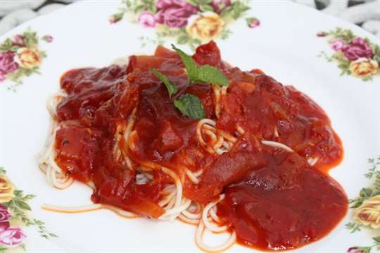 
相片來源：喆園宜蘭民宿