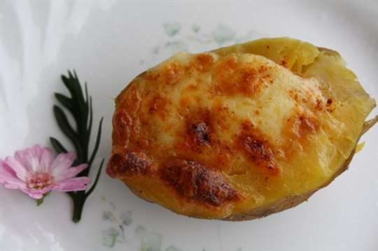 
相片來源：喆園宜蘭民宿