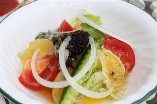 
相片來源：喆園宜蘭民宿