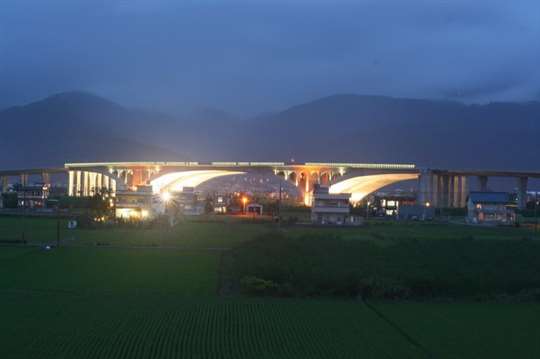 
相片來源：喆園宜蘭民宿