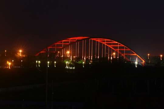 
相片來源：喆園宜蘭民宿