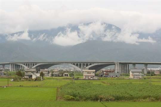
相片來源：喆園宜蘭民宿